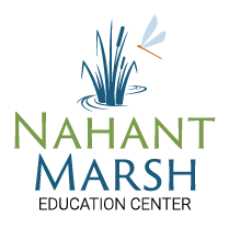 Nahant Marsh Education Center